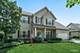 439 Camden, Oswego, IL 60543