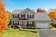 439 Camden, Oswego, IL 60543