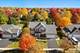 439 Camden, Oswego, IL 60543