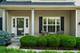 439 Camden, Oswego, IL 60543