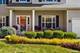 439 Camden, Oswego, IL 60543