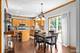 439 Camden, Oswego, IL 60543