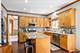439 Camden, Oswego, IL 60543
