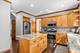439 Camden, Oswego, IL 60543