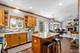 439 Camden, Oswego, IL 60543