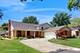 3026 N Stratford, Arlington Heights, IL 60004