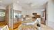 3026 N Stratford, Arlington Heights, IL 60004