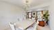 3026 N Stratford, Arlington Heights, IL 60004