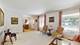 3026 N Stratford, Arlington Heights, IL 60004