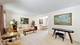3026 N Stratford, Arlington Heights, IL 60004