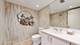 3026 N Stratford, Arlington Heights, IL 60004