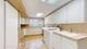 3026 N Stratford, Arlington Heights, IL 60004