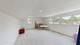3026 N Stratford, Arlington Heights, IL 60004