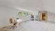 3026 N Stratford, Arlington Heights, IL 60004