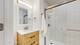 3026 N Stratford, Arlington Heights, IL 60004