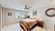 3026 N Stratford, Arlington Heights, IL 60004