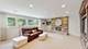 3026 N Stratford, Arlington Heights, IL 60004