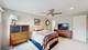 3026 N Stratford, Arlington Heights, IL 60004
