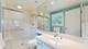 3026 N Stratford, Arlington Heights, IL 60004