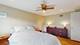 3026 N Stratford, Arlington Heights, IL 60004