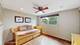 3026 N Stratford, Arlington Heights, IL 60004