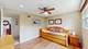 3026 N Stratford, Arlington Heights, IL 60004