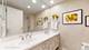 3026 N Stratford, Arlington Heights, IL 60004
