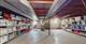 3026 N Stratford, Arlington Heights, IL 60004