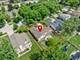 3026 N Stratford, Arlington Heights, IL 60004