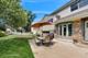 3026 N Stratford, Arlington Heights, IL 60004