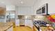 3026 N Stratford, Arlington Heights, IL 60004