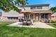 3026 N Stratford, Arlington Heights, IL 60004