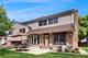 3026 N Stratford, Arlington Heights, IL 60004