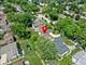 3026 N Stratford, Arlington Heights, IL 60004