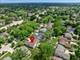 3026 N Stratford, Arlington Heights, IL 60004
