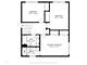 3026 N Stratford, Arlington Heights, IL 60004