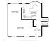 3026 N Stratford, Arlington Heights, IL 60004