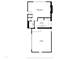 3026 N Stratford, Arlington Heights, IL 60004