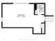 3026 N Stratford, Arlington Heights, IL 60004
