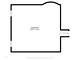 3026 N Stratford, Arlington Heights, IL 60004