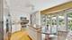 3026 N Stratford, Arlington Heights, IL 60004