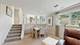 3026 N Stratford, Arlington Heights, IL 60004