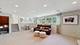 3026 N Stratford, Arlington Heights, IL 60004