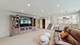 3026 N Stratford, Arlington Heights, IL 60004