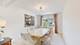 3026 N Stratford, Arlington Heights, IL 60004