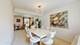 3026 N Stratford, Arlington Heights, IL 60004