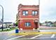 5925 W 16th, Cicero, IL 60804