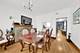5925 W 16th, Cicero, IL 60804