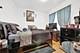 5925 W 16th, Cicero, IL 60804
