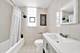 5925 W 16th, Cicero, IL 60804